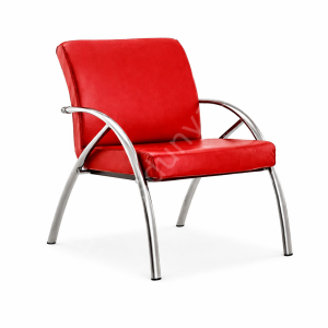 Lion Bekleme Koltuğu