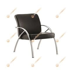 Lion Bekleme Koltuğu