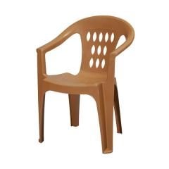 Teak
