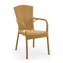 Teak