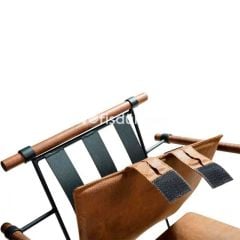 Penyes Metal Bar Sandalyesi