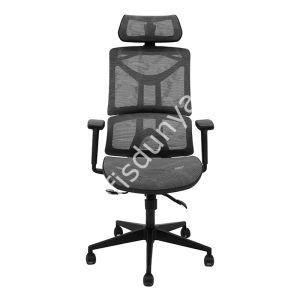 Pucca Ergonomik Müdür Koltuğu