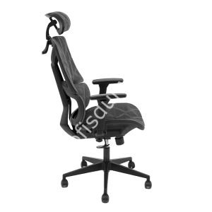 Pucca Ergonomik Müdür Koltuğu