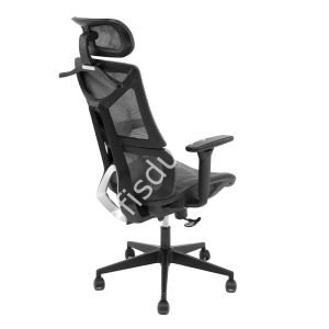 Pucca Ergonomik Müdür Koltuğu