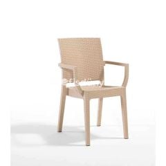 Teak