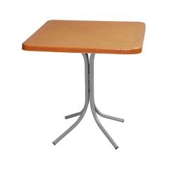 Teak