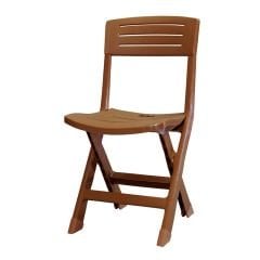 Teak