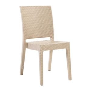 Teak