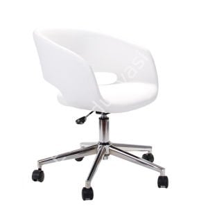 Ciro Çalışma Sandalyesi