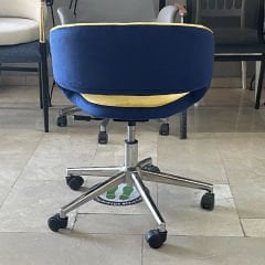 Ciro Çalışma Sandalyesi