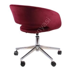 Ciro Çalışma Sandalyesi