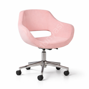 Store Çalışma Sandalyesi