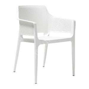 Pasific PP Dış Mekan Sandalye