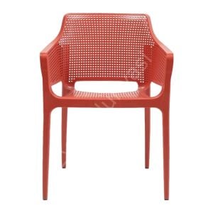 Pasific PP Dış Mekan Sandalye