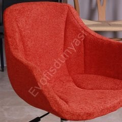 Elite Megan Bilgisayar ve Çalışma Sandalyesi