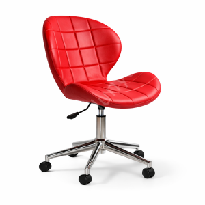 İzmir Çalışma Sandalyesi