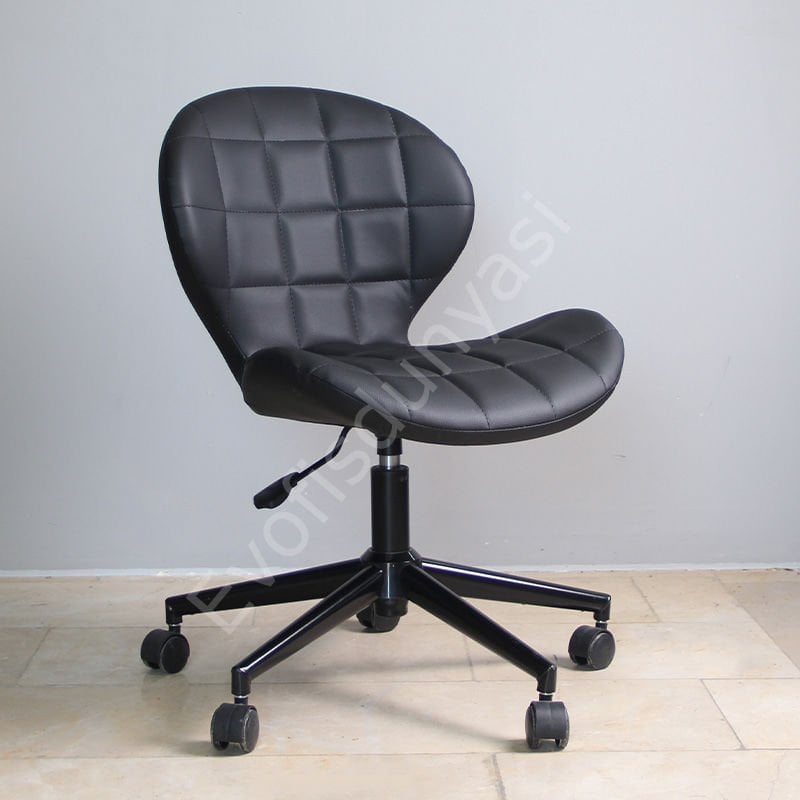 İzmir Çalışma Sandalyesi