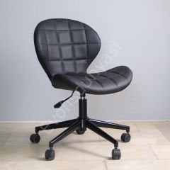 İzmir Çalışma Sandalyesi