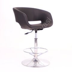 Ciro Çemberli Bar Sandalyesi