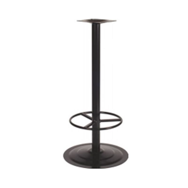 Bistro Bar Masası Ayağı