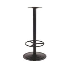 Bistro Bar Masası Ayağı