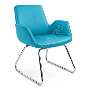 Begüm Bekleme Sandalyesi