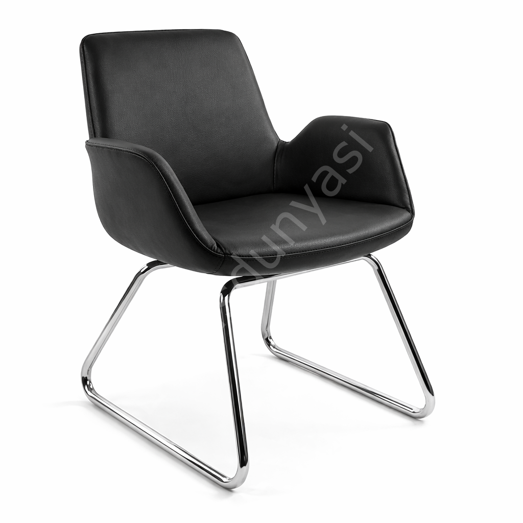 Begüm Bekleme Sandalyesi