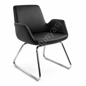 Begüm Bekleme Sandalyesi