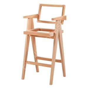 Mayer Ham Bar Sandalyesi