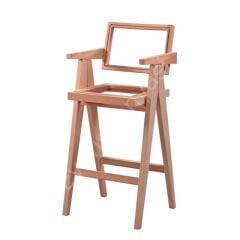 Mayer Ham Bar Sandalyesi