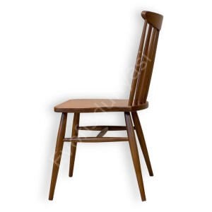 Kırlangıç Ahşap Sandalye