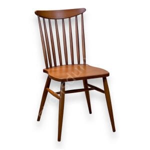 Kırlangıç Ahşap Sandalye