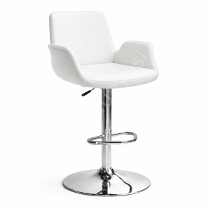 Begüm Bar Sandalyesi