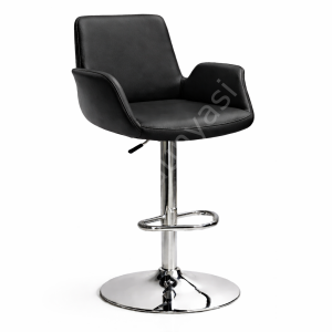 Begüm Bar Sandalyesi