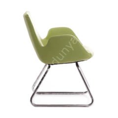 Begüm Bekleme Sandalyesi Yeşil