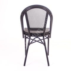 Toni Kolsuz Starbucks Sandalyesi