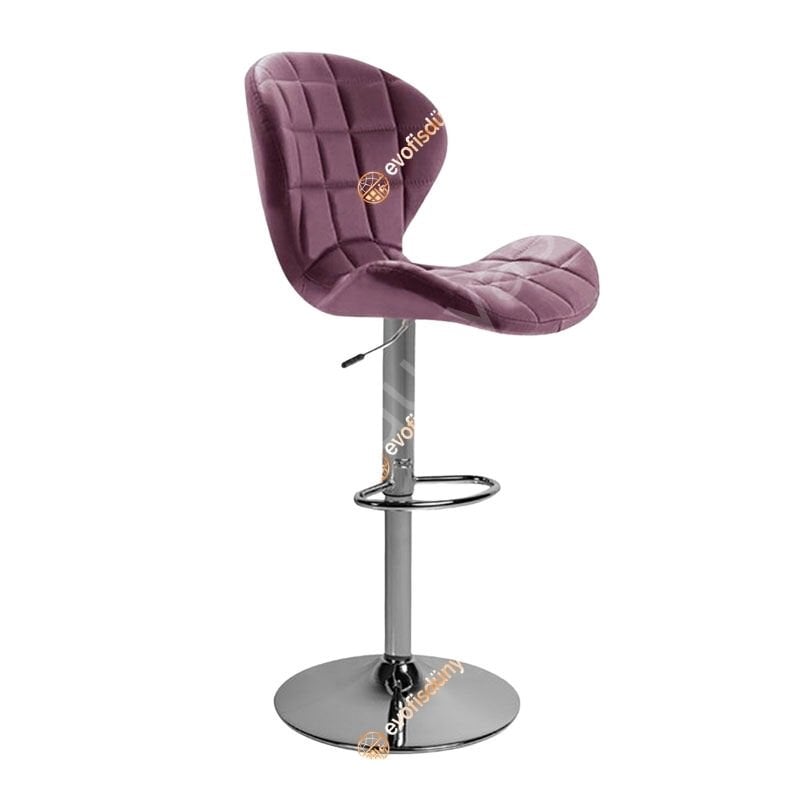 İzmir Lüx Bar Sandalyesi