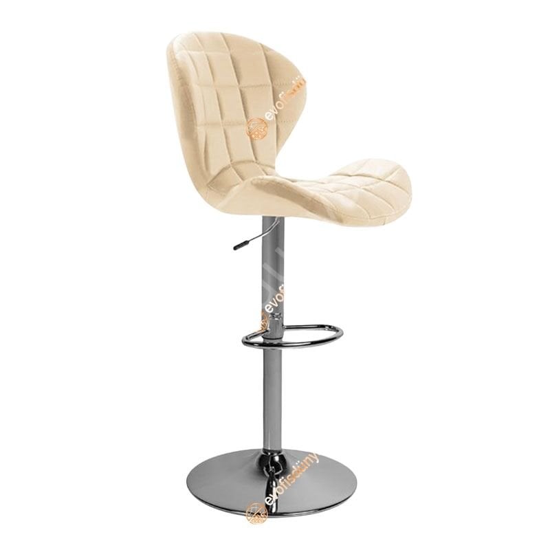 İzmir Lüx Bar Sandalyesi