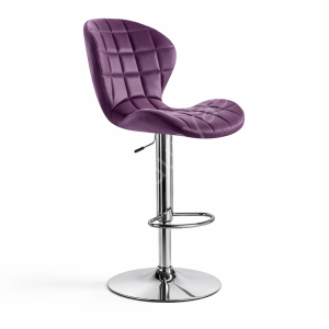 İzmir Lüx Bar Sandalyesi