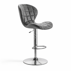 İzmir Lüx Bar Sandalyesi