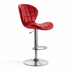 İzmir Lüx Bar Sandalyesi