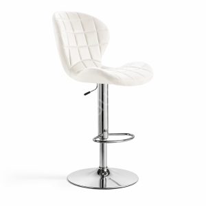 İzmir Lüx Bar Sandalyesi