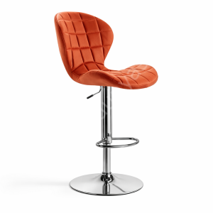 İzmir Lüx Bar Sandalyesi