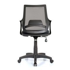 Regal Plastik Ayaklı Çalışma Koltuğu