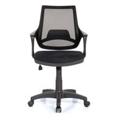 Regal Plastik Ayaklı Çalışma Koltuğu