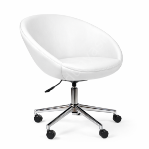 Luna Çalışma Koltuğu