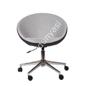 Luna Çalışma Koltuğu