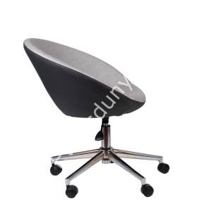 Luna Çalışma Koltuğu