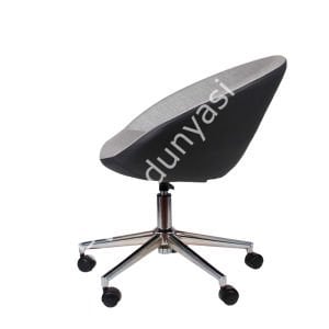 Luna Çalışma Koltuğu