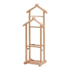 Ham Çift Tepeli Dilsiz Uşak